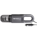 Ver imagem 1 de Aspirador Portátil 12v 180w Wap Car 12v2