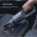 Ver imagem 7 de Aspirador Portátil 12v 180w Wap Car 12v2