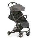 Ver imagem 3 de Kit Carrinho Duolee 2und e Bebê Conforto Cocoon com Base