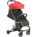 Ver imagem 2 de Kit Carrinho Duolee 2und e Bebê Conforto Cocoon com Base