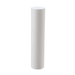 Refil Filtro Polipropileno Big 20 Bbi Ppbig20 - 1 Micra - 1