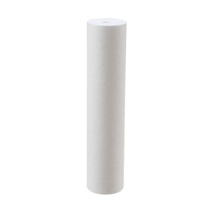 Refil Filtro Polipropileno Big 20 Bbi Ppbig20 - 1 Micra