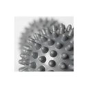 Ver imagem 3 de 4 Bolas Cravo 9cm Bolinha Fisioterapia Massageadora Anti Stress Hidrolight