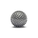 Ver imagem 5 de 4 Bolas Cravo 9cm Bolinha Fisioterapia Massageadora Anti Stress Hidrolight