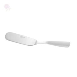 Kit Conjunto 4 Espátulas de Aço Inox Wolff - 3