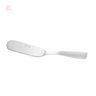 Kit Conjunto 4 Espátulas de Aço Inox Wolff - 3