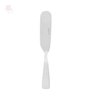 Kit Conjunto 4 Espátulas de Aço Inox Wolff - 4