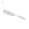 Kit Conjunto 4 Espátulas de Aço Inox Wolff - 2