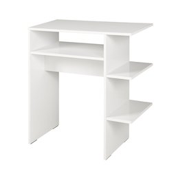 Mesa Para Computador E escrivaninha - 2