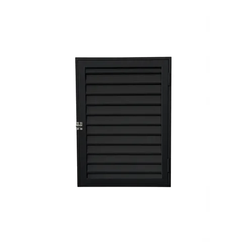 Portinhola Veneziana 60 X 80 Cm