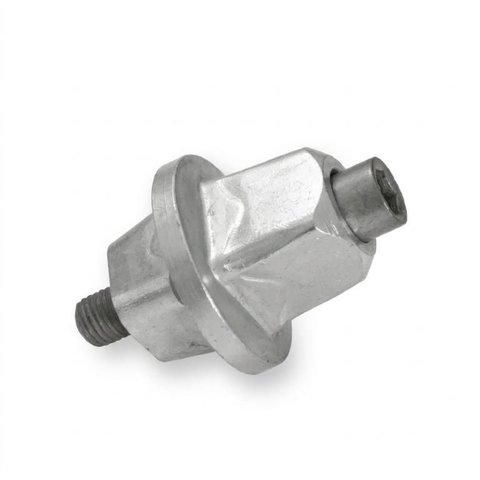 Eixo T Mola Dormakaba Linha Santa Marina Bts-75V 75R, 65, 84 Flex