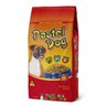 Ração Pastel Dog.- 25 kgs - 1