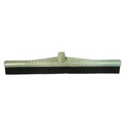 Rodo Limpeza Cabo Madeira Plastificado 1,20m - Goulart, Tamanho: 30cm - 1