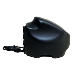 Protetor Eletrônico 220/220v 2000va - 3