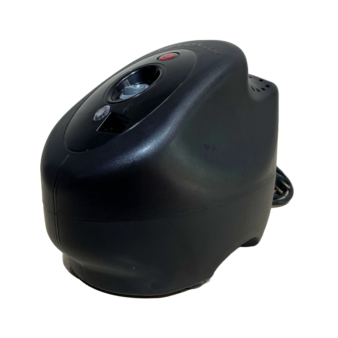 Protetor Eletrônico 220/220v 2000va