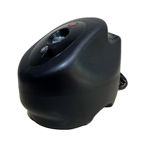 Protetor Eletrônico 220/220v 2000va