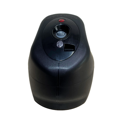 Protetor Eletrônico 220/220v 2000va - 2