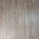 Ver imagem 3 de Piso Vinilico Colado Régua Cities 2mm 22,45m² Casa Grassi Cinza/Quilmes