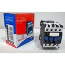Ver imagem 1 de Contator Eletromagnético AC 12A/220Vac