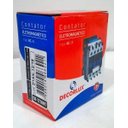 Ver imagem 2 de Contator Eletromagnético AC 12A/220Vac