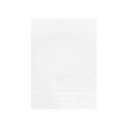 Ver imagem 1 de Tapete Liso Retangular Shaggy 200x300cm Comfort Edantex
