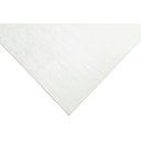 Ver imagem 5 de Tapete Liso Retangular Shaggy 200x300cm Comfort Edantex