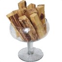 Ver imagem 6 de Palo Santo Premium 1.000 Gr 1 Quilo 1kg 1 Kg Incenso Natural