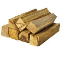 Ver imagem 1 de Palo Santo Premium 1.000 Gr 1 Quilo 1kg 1 Kg Incenso Natural