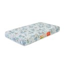 Ver imagem 4 de Cama Infantil New com Colchão:aranha