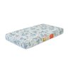 Cama Infantil New com Colchão:nuvem - 4