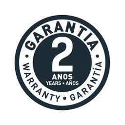Exaustor para Banheiro Tramontina 15 cm BA 100 220 V - 5