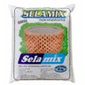 Selamix Impermeabilizante Cinza 18kg - 1