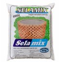 Ver imagem 1 de Selamix Impermeabilizante Cinza 18kg