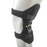 Joelheira Articulada Force Apoio Exercicio Suporte Joelhos Par Ajuda Articulação Esporte - 5