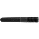 Ver imagem 1 de Tirante Roscado Modelo M16 X 125