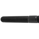 Ver imagem 2 de Tirante Roscado Modelo M16 X 125