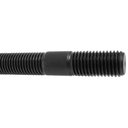 Ver imagem 3 de Tirante Roscado Modelo M16 X 125