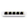 Switch Ubiquiti Unifi Gen2 5p Usw-flex-mini I - 3