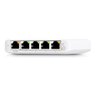 Switch Ubiquiti Unifi Gen2 5p Usw-flex-mini I - 2