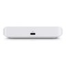 Switch Ubiquiti Unifi Gen2 5p Usw-flex-mini I - 4