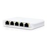 Switch Ubiquiti Unifi Gen2 5p Usw-flex-mini I - 1