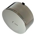 Ver imagem 4 de Suporte Rolo Papel Higiênico 300 A 400m Em Aço Inox (n5i)