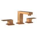 Ver imagem 1 de Misturador de Mesa Bica Baixa para Lavatório Red Gold Deca Cod: 1875.gl90.rd