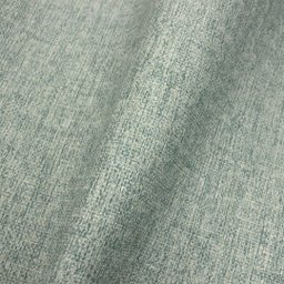 Papel de Parede Linho Verde Vinilico Lavável+ Cola para Aplicação 3045 - 4
