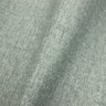 Papel de Parede Linho Verde Vinilico Lavável+ Cola para Aplicação 3045 - 4