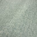 Ver imagem 3 de Papel de Parede Linho Verde Vinilico Lavável+ Cola para Aplicação 3045