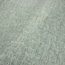 Papel de Parede Linho Verde Vinilico Lavável+ Cola para Aplicação 3045 - 3