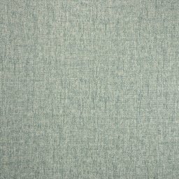 Papel de Parede Linho Verde Vinilico Lavável+ Cola para Aplicação 3045 - 1