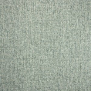 Papel de Parede Linho Verde Vinilico Lavável+ Cola para Aplicação 3045