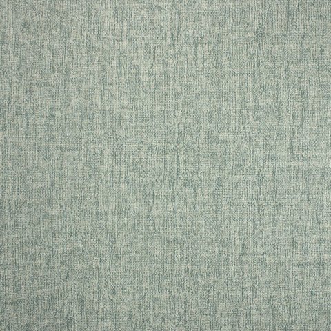 Papel de Parede Linho Verde Vinilico Lavável+ Cola para Aplicação 3045